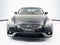 2012 INFINITI G37 X