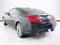 2012 INFINITI G37 X