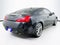 2012 INFINITI G37 X