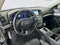 2012 INFINITI G37 X