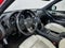 2019 INFINITI Q50 Red Sport 400