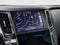 2019 INFINITI Q50 Red Sport 400