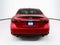2019 INFINITI Q50 Red Sport 400