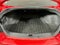 2019 INFINITI Q50 Red Sport 400