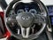 2019 INFINITI Q50 Red Sport 400