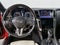 2019 INFINITI Q50 Red Sport 400