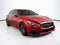 2019 INFINITI Q50 Red Sport 400