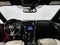 2019 INFINITI Q50 Red Sport 400
