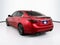 2019 INFINITI Q50 Red Sport 400