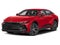 2025 Toyota Crown XLE