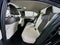 2024 Toyota Corolla Hybrid XLE