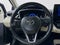 2024 Toyota Corolla Hybrid XLE