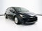2024 Toyota Corolla Hybrid XLE