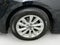 2024 Toyota Corolla Hybrid XLE
