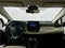 2024 Toyota Corolla Hybrid XLE