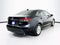 2024 Toyota Corolla Hybrid XLE