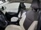 2024 Toyota Corolla Hybrid XLE