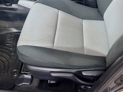 2013 Toyota Prius c Four