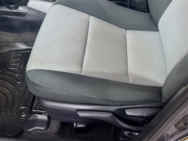 2013 Toyota Prius c Four