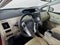 2013 Toyota Prius v Three