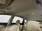 2013 Toyota Prius v Three