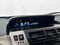 2013 Toyota Prius v Three