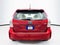 2013 Toyota Prius v Three