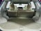 2013 Toyota Prius v Three
