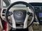 2013 Toyota Prius v Three