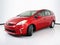 2013 Toyota Prius v Three