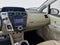 2013 Toyota Prius v Three