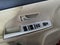 2013 Toyota Prius v Three