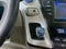 2013 Toyota Prius v Three
