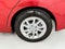 2013 Toyota Prius v Three