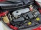 2013 Toyota Prius v Three