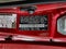 2013 Toyota Prius v Three