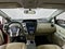 2013 Toyota Prius v Three