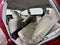 2013 Toyota Prius v Three