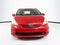 2013 Toyota Prius v Three