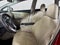 2013 Toyota Prius v Three