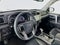 2024 Toyota 4Runner TRD Sport