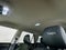 2024 Toyota 4Runner TRD Sport