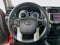 2024 Toyota 4Runner TRD Sport