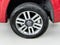 2024 Toyota 4Runner TRD Sport
