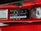 2024 Toyota 4Runner TRD Sport