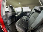 2024 Toyota 4Runner TRD Sport