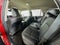 2024 Toyota 4Runner TRD Sport