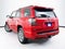 2024 Toyota 4Runner TRD Sport