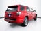 2024 Toyota 4Runner TRD Sport