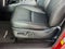 2024 Toyota 4Runner TRD Sport